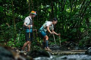 BIB: 
                            <button type="button" onclick="openModal(26247482)" class="btn btn-primary btn-sm float-right btn-popup" data-toggle="modal" data-target=".modal-high-quality">
                        <i class="fas fa-shopping-cart"></i> Add to Cart
                    </button>
                                            <button type="button" onclick="isThisMe(26247482, true)" class="btn btn-success btn-sm float-right btn-popup btn-isme hidden" data-toggle="tooltip" data-placement="bottom" title="นี่คือรูปของคุณใช่ไหม คลิกที่นี่เพื่อเอาเข้าอัลบั้ม">
                        <i class="fas fa-plus"></i> Add to album
                    </button>
                    <button type="button" onclick="isThisMe(26247482, false)" class="btn btn-warning btn-sm float-right btn-popup btn-isnotme hidden">
                        <i class="fas fa-ban"></i> Remove from album
                    </button>